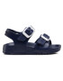 Garvalin Sandale 202815 Bleumarin - Pled.ro