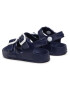 Garvalin Sandale 202815 Bleumarin - Pled.ro