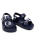 Garvalin Sandale 202815 Bleumarin - Pled.ro