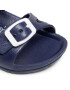 Garvalin Sandale 202815 Bleumarin - Pled.ro