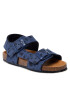 Garvalin Sandale 222667-A S Bleumarin - Pled.ro