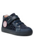 Garvalin Sneakers 211352 D Bleumarin - Pled.ro