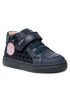 Garvalin Sneakers 211352 S Bleumarin - Pled.ro