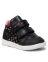 Garvalin Sneakers 211360 M Negru - Pled.ro