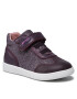 Garvalin Sneakers 211362 S Violet - Pled.ro