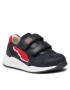 Garvalin Sneakers 211500 S Bleumarin - Pled.ro