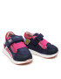 Garvalin Sneakers 211503 Bleumarin - Pled.ro