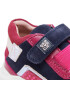 Garvalin Sneakers 211503 Bleumarin - Pled.ro