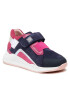 Garvalin Sneakers 211503 D Bleumarin - Pled.ro