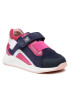 Garvalin Sneakers 211503 S Bleumarin - Pled.ro