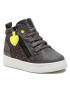 Garvalin Sneakers -211524 Gri - Pled.ro