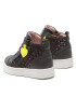 Garvalin Sneakers -211524 Gri - Pled.ro