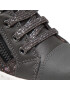 Garvalin Sneakers -211524 Gri - Pled.ro