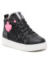 Garvalin Sneakers 211524 Negru - Pled.ro