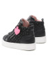 Garvalin Sneakers 211524 Negru - Pled.ro