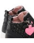 Garvalin Sneakers 211524 Negru - Pled.ro