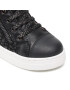 Garvalin Sneakers 211524 Negru - Pled.ro