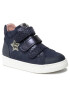 Garvalin Sneakers 211525 S Bleumarin - Pled.ro