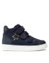 Garvalin Sneakers 211525 S Bleumarin - Pled.ro