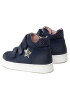 Garvalin Sneakers 211525 S Bleumarin - Pled.ro