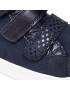 Garvalin Sneakers 211525 S Bleumarin - Pled.ro