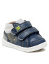 Garvalin Sneakers 211601 M Bleumarin - Pled.ro