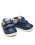 Garvalin Sneakers 211601 M Bleumarin - Pled.ro