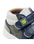 Garvalin Sneakers 211601 M Bleumarin - Pled.ro