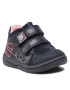 Garvalin Sneakers 211606 M Bleumarin - Pled.ro