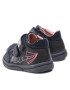 Garvalin Sneakers 211606 M Bleumarin - Pled.ro