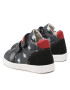 Garvalin Sneakers 211632 M Gri - Pled.ro