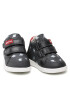 Garvalin Sneakers 211632 M Gri - Pled.ro