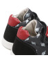 Garvalin Sneakers 211632 M Gri - Pled.ro