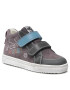 Garvalin Sneakers 211636 D Gri - Pled.ro