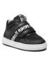 Garvalin Sneakers 211638 M Negru - Pled.ro