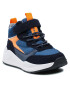 Garvalin Sneakers 211661 M Bleumarin - Pled.ro