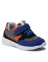 Garvalin Sneakers 211800 Gri - Pled.ro