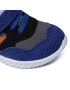 Garvalin Sneakers 211800 Gri - Pled.ro