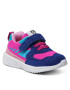 Garvalin Sneakers 211800 Roz - Pled.ro