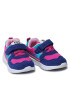 Garvalin Sneakers 211800 Roz - Pled.ro