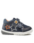 Garvalin Sneakers 221305-A-0 M Bleumarin - Pled.ro