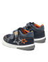 Garvalin Sneakers 221305-A-0 M Bleumarin - Pled.ro