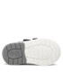 Garvalin Sneakers 221305-A-0 M Bleumarin - Pled.ro