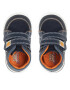 Garvalin Sneakers 221305-A-0 M Bleumarin - Pled.ro