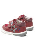 Garvalin Sneakers 221305-B-0 M Vișiniu - Pled.ro