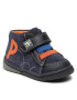 Garvalin Sneakers 221306-A-0 M Bleumarin - Pled.ro