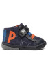 Garvalin Sneakers 221306-A-0 M Bleumarin - Pled.ro