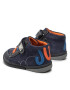 Garvalin Sneakers 221306-A-0 M Bleumarin - Pled.ro