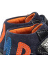 Garvalin Sneakers 221306-A-0 M Bleumarin - Pled.ro