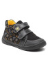 Garvalin Sneakers 221308-A-0 S Negru - Pled.ro